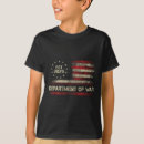 Recherche de guerres enfant vêtements Enfants