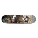 Recherche de conception comp skateboards Japonais