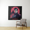 Recherche de cauchemar art Noir