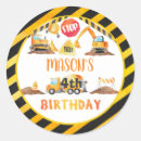 Recherche de bâtiment autocollants Pour enfants