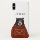 Recherche de laid iphone coques Animal