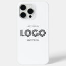 Recherche de rectangulaire iphone coques Pour tous