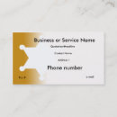 Recherche de insigne cartes visite Affaires