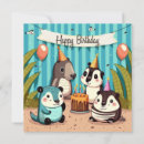 Recherche de coutume vœux cartes Pour enfants