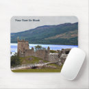Recherche de le royaume uni tapis souris Personnalisation