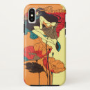 Recherche de caractère iphone coques Nature