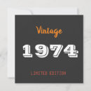 Recherche de limite vœux cartes Pour lui