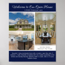 Recherche de agent immobilier posters Société immobilière