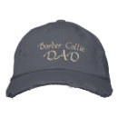 Recherche de cool de papa casquettes Chien
