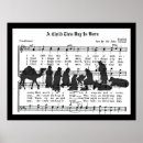 Recherche de enfant silhouette posters Crèche