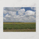 Recherche de antonio cartes postales Paysage