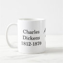 Recherche de charles dickens tasses Livres