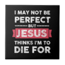 Recherche de citations de bible carreaux Foi