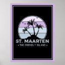 Recherche de sint maarten posters Pays bas