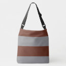 Recherche de modèle foncé de sacs Élégant