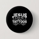 Recherche de animal géométrique badges Tatouages d'animaux