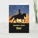 Recherche de monte toutes vœux cartes Cheval