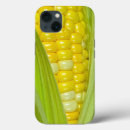 Recherche de oreille iphone coques Agriculture