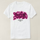 Recherche de graffitti tshirts Graffitis