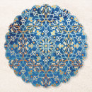 Recherche de turc dessous de verres Mandala