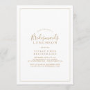 Recherche de étudiants invitations Pour elle