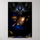 Recherche de apocalypse art Galaxie