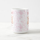 Recherche de conception girly tasses Pour tous