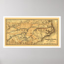 Recherche de 1874 posters Panoramique