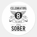 Recherche de joyeux anniversaire amérique autocollants Républicain