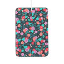 Recherche de beau voiture accessoires Floral