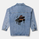 Recherche de corde vestes Toute personne
