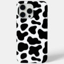 Recherche de animaux coques iphone coques Amoureux des animaux