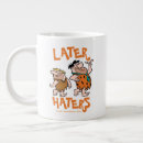 Recherche de funny cartoon tasses Retro