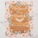 Recherche de brunch prospectus Mère