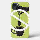 Recherche de mots ipad coques Humour