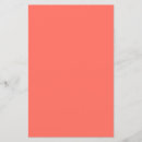 Recherche de code papeterie Rose