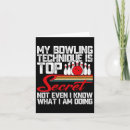 Recherche de funny bowling Cuire