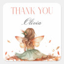 Recherche de re autocollants Merci