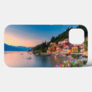 Recherche de province iphone coques Italie