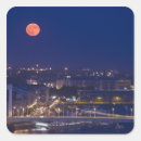 Recherche de bastion autocollants Hungary