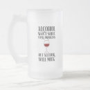 Recherche de alcool chopes Humour