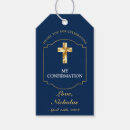 Recherche de confirmation confirmation catholique étiquettes cadeau Confirmations