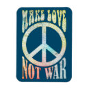 Recherche de guerre et paix magnets 60