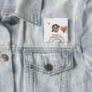 Recherche de lapin accessoires Baby