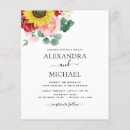 Recherche de fleuri 11x14 invitations Fleurs