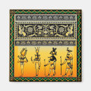 Recherche de égyptien magnets Hiéroglyphes