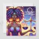 Recherche de libra zodiac signes Bibliothèque