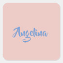 Recherche de creation autocollants Pour tous