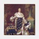 Recherche de bach de j s magnets Baptiste