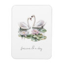 Recherche de rose romantique de rose magnets Féminin